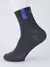 12 pares meias masculinas - loja online