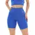 Bermuda Feminina Blackout - comprar online