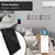 Interruptor inteligente wifi (com e sem tomada) - comprar online