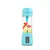 Mini Liquidificador Portátil Recarregável 6 Lâminas - loja online