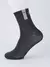 12 pares meias masculinas