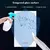 Interruptor inteligente wifi (com e sem tomada)