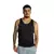 Regata Masculina Cavada Fitness Vestuário na internet