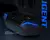 TWS wireless fone de ouvido gamer com microfone na internet