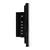 Interruptor inteligente wifi (com e sem tomada) - loja online
