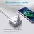 Filtro de linha inteligente wifi - comprar online