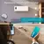 Filtro de linha inteligente wifi - comprar online