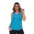 Regata Slim academia dry fit