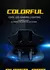 TWS wireless fone de ouvido gamer com microfone na internet