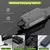 LED Camping Lâmpada USB Kit - Casa & Moda Cedro do Líbano