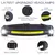 Imagem do LED Camping Lâmpada USB Kit