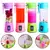 Mini Liquidificador Portátil Recarregável 6 Lâminas - Casa & Moda Cedro do Líbano