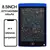 Lousa Magica Lcd - comprar online