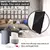 Interruptor inteligente wifi (com e sem tomada) - Casa & Moda Cedro do Líbano