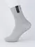Imagem do 12 pares meias masculinas