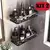 Imagem do Organizador de Shampoo