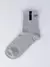 12 pares meias masculinas