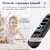 Filtro de Linha USB - comprar online