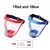 Protetor Facial Transparente - comprar online
