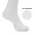 meias masculinas kit 6 pares e 12 pares