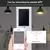 Imagem do Interruptor inteligente wifi (com e sem tomada)
