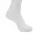 meias masculinas kit 6 pares e 12 pares