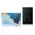 Interruptor inteligente wifi (com e sem tomada) - comprar online