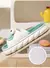Imagem do Chinelo Slide Fazendinha