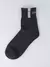12 pares meias masculinas - loja online