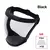 Protetor Facial Transparente - comprar online