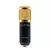Braço articulado com microfone - comprar online