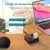 Filtro de linha inteligente wifi - Casa & Moda Cedro do Líbano