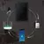 Interruptor inteligente wifi (com e sem tomada)
