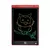 Lousa Magica Lcd