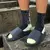 Meias para esporte - Casa & Moda Cedro do Líbano
