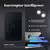 Interruptor inteligente wifi (com e sem tomada)