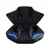 TWS wireless fone de ouvido gamer com microfone - comprar online