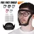 Protetor Facial Transparente na internet
