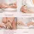 Pedicure portátil profissional - comprar online