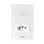 Interruptor inteligente wifi (com e sem tomada) - loja online
