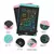 Lousa Magica Lcd - comprar online