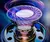 Imagem do TWS wireless fone de ouvido gamer com microfone