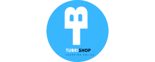 Tubri Store