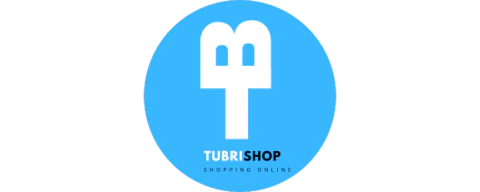 Tubri Store
