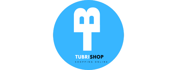 Tubri Store