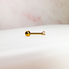 Piercing chip rainbow - Mangata Jewelry & Body Piercing ®  