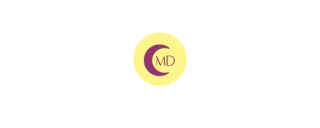 Moon Design