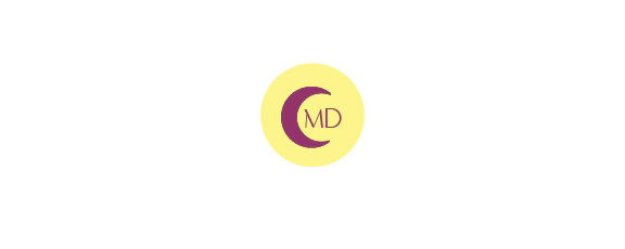 Moon Design