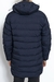 CAMPERA 2592 - comprar online