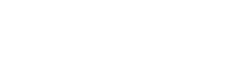Blouth